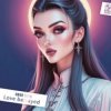 Sara Hadid & Umar Keyn - Love Betrayed