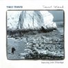 Theo Travis - Lulworth Night