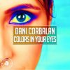 Dani Corbalan - Tears In Your Eyes