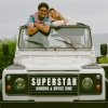 XANDRA - Superstar (feat. Bryce Vine)