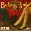 W.i.S.H & Panther - Bolo Bolo