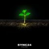 SYNC24 - Obsidian Night