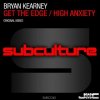 Bryan Kearney - High Anxiety (Original Mix)