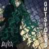 Au.Ra - Outsiders