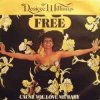 Deniece Williams - Cause You Love Me Baby