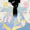 Limi - Rainy Season Is Like Lovers