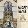 Balsam Range - Gonna Be Movin’