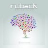 Ruback - Human Mind