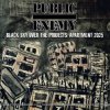 Public Enemy - Siick