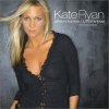 Kate Ryan - U R (My Love)