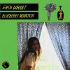 Erin Durant - Blueberry Mountain