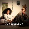 Joy Wellboy - Painkiller Nights