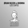 Orjan Nilsen vs KhoMha - Los Capos