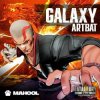 ARTBAT - Galaxy (Extended Mix)