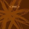 Orbital - Halcyon + On + On