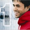 Enrique Iglesias - Por amarte