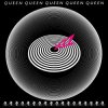 Queen - Fat Bottomed Girls
