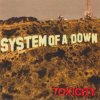 System of a Down - Needles