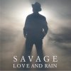 Cover Savage - I Love You (Radio Version) Savage - I Love You (Radio Version)