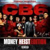 Cover French Montana & DJ Drama feat. Stove God Cooks - Money Heist Intro French Montana & DJ Drama feat. Stove God Cooks - Money Heist Intro