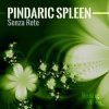 Cover Pindaric Spleen - Moonlite Longing Pindaric Spleen - Moonlite Longing