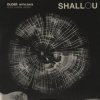 Shallou - Older (Felix Cartal Remix)