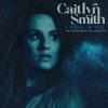Cover Caitlyn Smith feat. Ruston Kelly - I Think Of You Caitlyn Smith feat. Ruston Kelly - I Think Of You