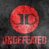 Jason Derulo - Undefeated