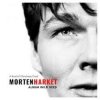 Morten Harket - A Kind Of Christmas Card