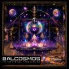 Cover Balcosmos - Metaphysical Frequencies Balcosmos - Metaphysical Frequencies