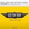 Cover Bryn Liedl feat. Bethany Marie - Statues (Bryan Kearney Remix) Bryn Liedl feat. Bethany Marie - Statues (Bryan Kearney Remix)