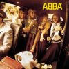 ABBA - On and on and on