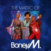 Boney M - I Feel Good