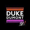 Cover Duke Dumont Feat. Jax Jones - I Got U Duke Dumont Feat. Jax Jones - I Got U