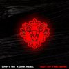 LMNT 115 & Zak Abel - Out Of The Dark