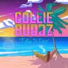 Collie Buddz - I Can't Believe