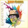 Jerry Harris - Thank You for Love (Remix)