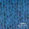 Ethnica Music Project - Omut (Whirlpool)