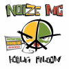 Noize MC - Я=Я