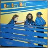 Bad Boys Blue - I wanna hear your heartbeat