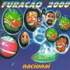 Furacão 2000 - Mimosa 2000