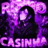 Nakama - RITMO CASINHA (Slowed)