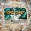 Krechet - Голуби