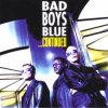 Bad Boys Blue - The Power Of The Night