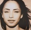 Sade - Smooth Operator