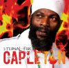 Capleton - In Order