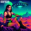 SubFreak - Alien Nation