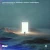 Sick Individuals & Matisse & Sadko & Third Party - Take Me There