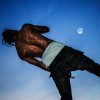 Travis Scott - Days Before Rodeo