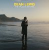 Dean Lewis - All I Ever Wanted